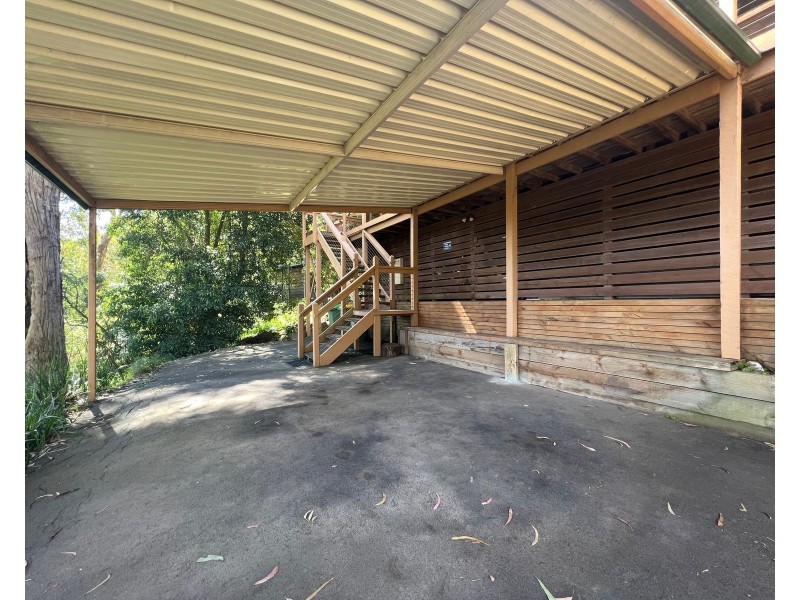 23 Ferguson Street, Upwey VIC 3158