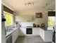 380 Belgrave-Gembrook Road, Emerald VIC 3782