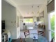 380 Belgrave-Gembrook Road, Emerald VIC 3782