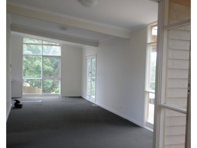 380 Belgrave-Gembrook Road, Emerald VIC 3782