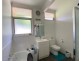 380 Belgrave-Gembrook Road, Emerald VIC 3782