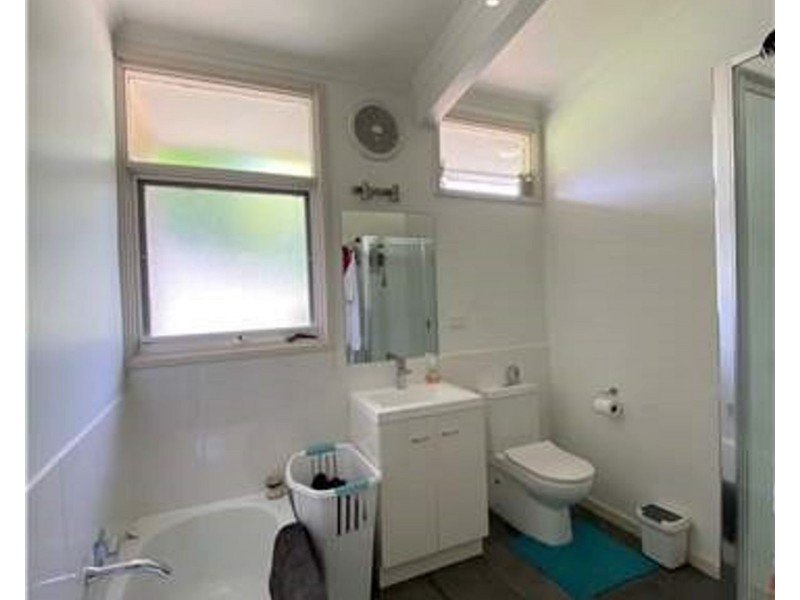 380 Belgrave-Gembrook Road, Emerald VIC 3782