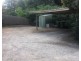 380 Belgrave-Gembrook Road, Emerald VIC 3782
