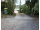 380 Belgrave-Gembrook Road, Emerald VIC 3782
