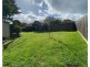 380 Belgrave-Gembrook Road, Emerald VIC 3782