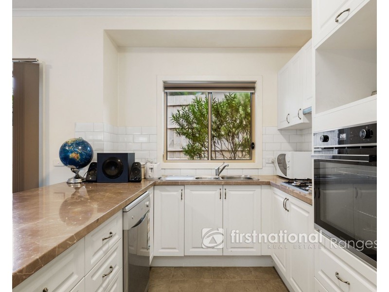 4/13 Vista Court, Gembrook VIC 3783