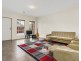 4/13 Vista Court, Gembrook VIC 3783