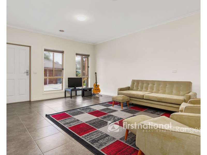 4/13 Vista Court, Gembrook VIC 3783