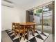 4/13 Vista Court, Gembrook VIC 3783