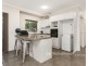 4/13 Vista Court, Gembrook VIC 3783