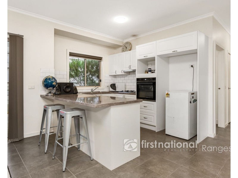 4/13 Vista Court, Gembrook VIC 3783