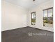 4/13 Vista Court, Gembrook VIC 3783