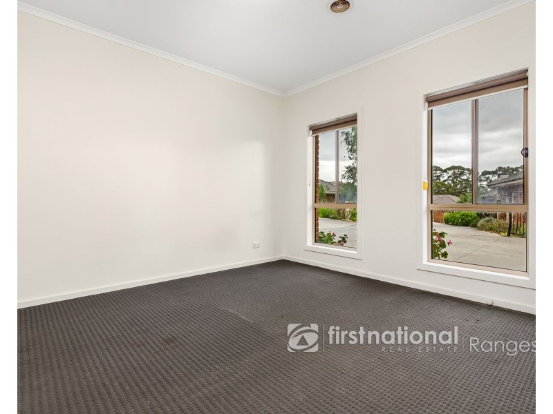 4/13 Vista Court, Gembrook VIC 3783