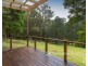 28 Morbey Road, Gembrook VIC 3783
