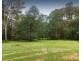 28 Morbey Road, Gembrook VIC 3783