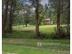 28 Morbey Road, Gembrook VIC 3783