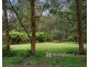28 Morbey Road, Gembrook VIC 3783