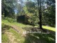 28 Morbey Road, Gembrook VIC 3783