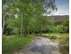 28 Morbey Road, Gembrook VIC 3783