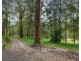 28 Morbey Road, Gembrook VIC 3783
