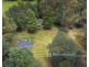 28 Morbey Road, Gembrook VIC 3783