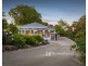 16 Quinn Road, Gembrook VIC 3783