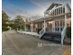 16 Quinn Road, Gembrook VIC 3783
