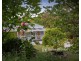 16 Quinn Road, Gembrook VIC 3783
