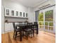 16 Quinn Road, Gembrook VIC 3783