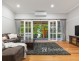 16 Quinn Road, Gembrook VIC 3783
