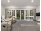 16 Quinn Road, Gembrook VIC 3783