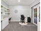 16 Quinn Road, Gembrook VIC 3783