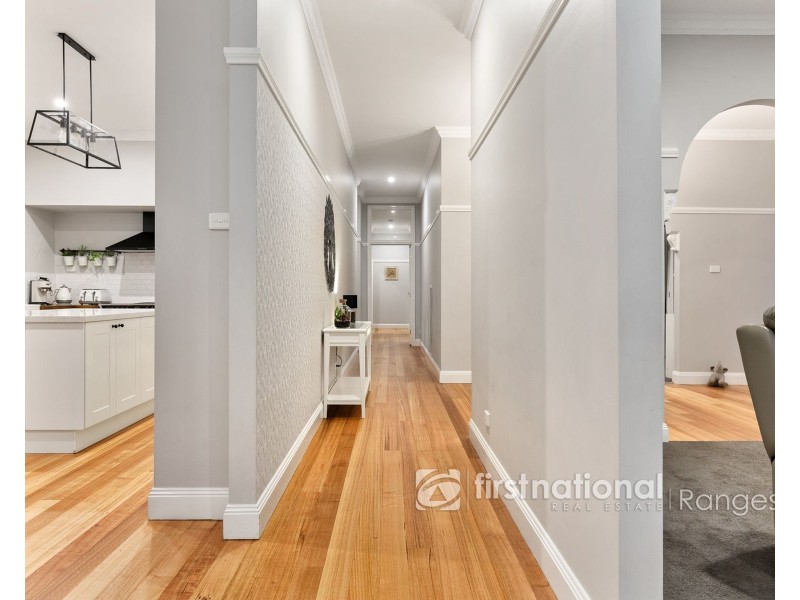 16 Quinn Road, Gembrook VIC 3783