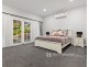 16 Quinn Road, Gembrook VIC 3783