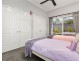 16 Quinn Road, Gembrook VIC 3783