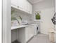 16 Quinn Road, Gembrook VIC 3783