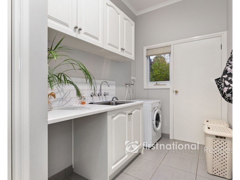 16 Quinn Road, Gembrook VIC 3783