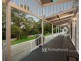 16 Quinn Road, Gembrook VIC 3783