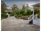 16 Quinn Road, Gembrook VIC 3783