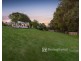 16 Quinn Road, Gembrook VIC 3783