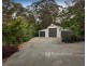 16 Quinn Road, Gembrook VIC 3783