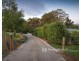 16 Quinn Road, Gembrook VIC 3783