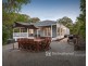 16 Quinn Road, Gembrook VIC 3783