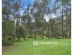48 Thompson Road, Upwey VIC 3158