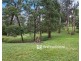 48 Thompson Road, Upwey VIC 3158