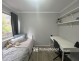 48 Thompson Road, Upwey VIC 3158