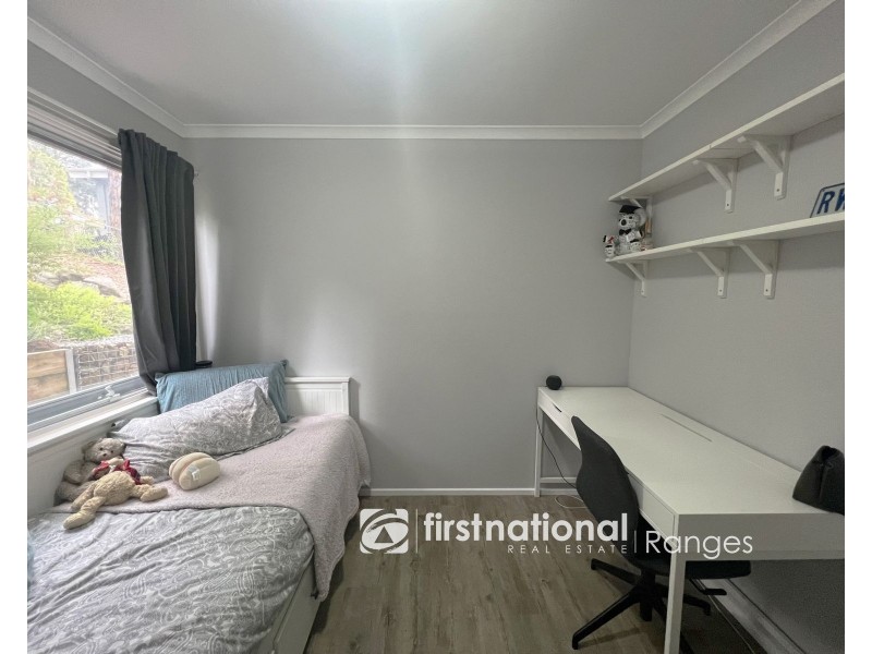 48 Thompson Road, Upwey VIC 3158