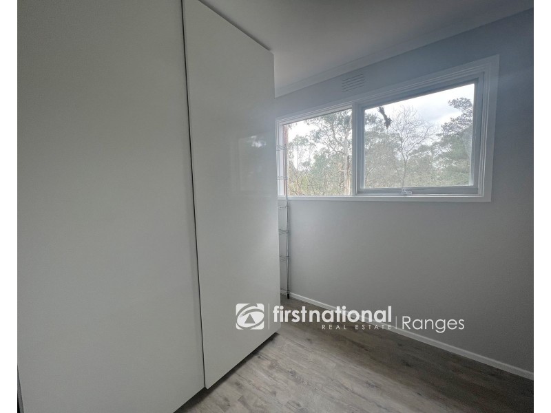 48 Thompson Road, Upwey VIC 3158