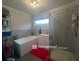 48 Thompson Road, Upwey VIC 3158
