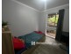 48 Thompson Road, Upwey VIC 3158